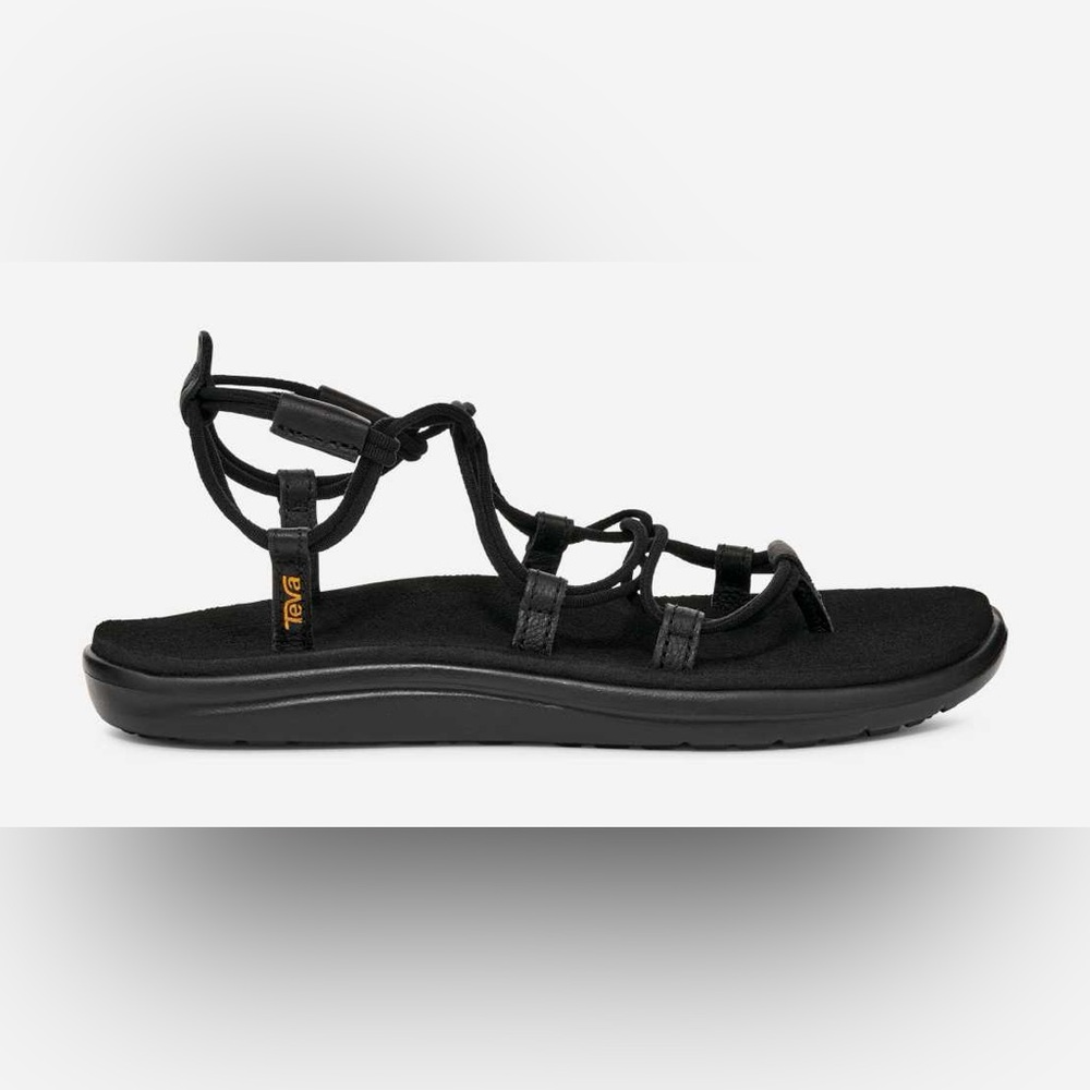 Teva Voya Infinity
